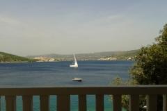 Appartements Palma Ražanj Appartement 4 – A4 foto 5