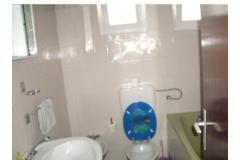 Appartements more Appartement 1 foto 3