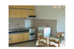 Appartements Biserka Appartement 1 – A 4+1 foto 1