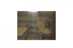 Appartements Biserka Appartement 1 – A 4+1 foto 2