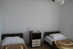 Appartements Biserka Appartement 1 – A 4+1 foto 3