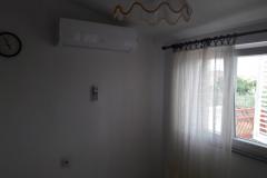 Appartements Biserka Appartement 1 – A 4+1 foto 4