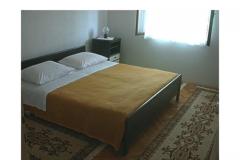 Appartements Biserka Appartement 1 – A 4+1 foto 6