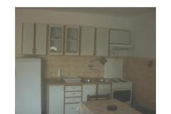 Appartements Biserka Appartement 2 – A 4 foto 1