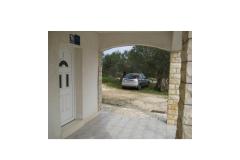 Appartements Biserka Appartement 2 – A 4 foto 2