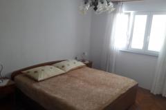 Appartements Biserka Appartement 2 – A 4 foto 3