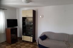 Appartements Biserka Appartement 2 – A 4 foto 4