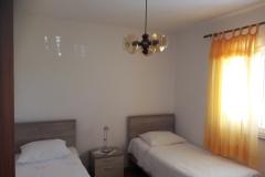 Appartements Biserka Appartement 2 – A 4 foto 6