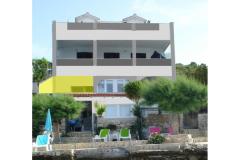 Appartements BRACO Appartement 4 – DONNA foto 1