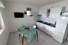 Appartements BRACO Appartement 4 – DONNA foto 3