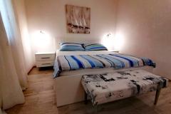 Appartements BRACO Appartement 4 – DONNA foto 4