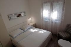 Appartements BRACO Appartement 4 – DONNA foto 5