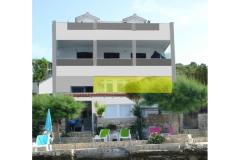 Appartements BRACO Appartement 1 – CVITA A2 foto 1