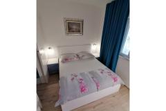 Appartements BRACO Appartement 1 – CVITA A2 foto 3