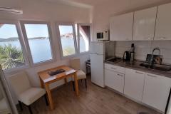 Appartements BRACO Appartement 1 – CVITA A2 foto 5