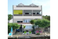 Appartements BRACO Appartement 2 – TINA A2 foto 1