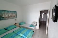 Appartements BRACO Appartement 2 – TINA A2 foto 4
