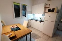Appartements BRACO Appartement 2 – TINA A2 foto 5