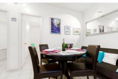 Appartements BRACO Appartement 3 – LAURA foto 3