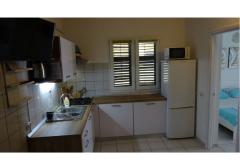 Appartements BRACO Appartement 3 – LAURA foto 4