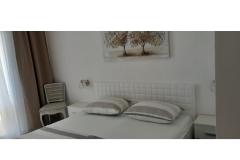 Appartements BRACO Appartement 3 – LAURA foto 5