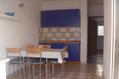 Appartements Daksa Appartement 1 – A4G-1 x 3 foto 2