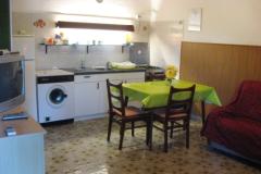Appartements Croatia Appartement 2 foto 1