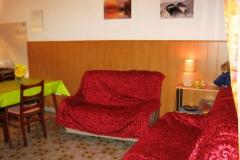 Appartements Croatia Appartement 2 foto 2