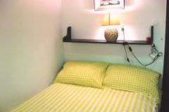 Appartements Croatia Appartement 2 foto 3