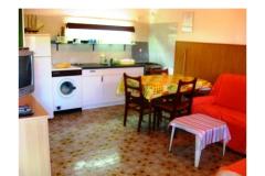 Appartements Croatia Appartement 2 foto 4
