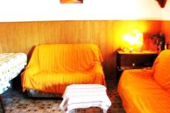Appartements Croatia Appartement 2 foto 5