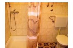 Appartements Croatia Appartement 1 foto 2