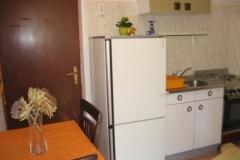 Appartements Croatia Appartement 1 foto 4
