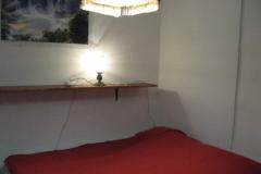 Appartements Croatia Appartement 1 foto 5