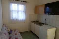 Appartements Ercegovic Appartement 1 foto 2