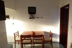 Appartements Ercegovic Appartement 1 foto 3