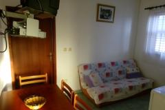 Appartements Ercegovic Appartement 1 foto 4