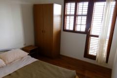 Appartements Ercegovic Appartement 1 foto 5