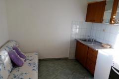 Appartements Ercegovic Appartement 2 foto 2