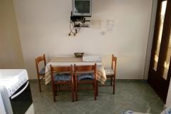 Appartements Ercegovic Appartement 2 foto 3