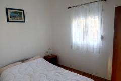 Appartements Ercegovic Appartement 2 foto 5