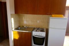 Appartements Ercegovic Appartement 3 foto 2