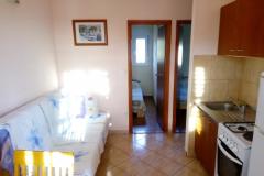 Appartements Ercegovic Appartement 3 foto 3