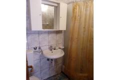 Appartements Ercegovic Appartement 3 foto 4