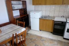 Appartements Ercegovic Appartement 4 – A6 foto 2