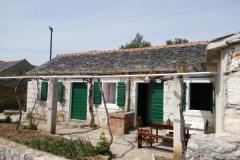 Appartements Ercegovic Appartement 4 – A6 foto 3