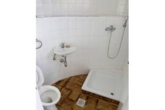 Appartements Ercegovic Appartement 4 – A6 foto 4