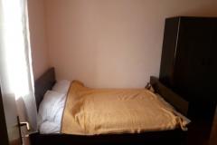 Appartements Ercegovic Appartement 4 – A6 foto 5
