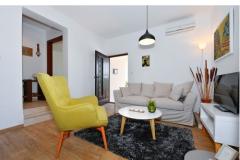 Appartements Kanica Appartement 1 – Apartman 1 foto 4
