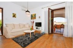 Appartements Kanica Appartement 1 – Apartman 1 foto 5